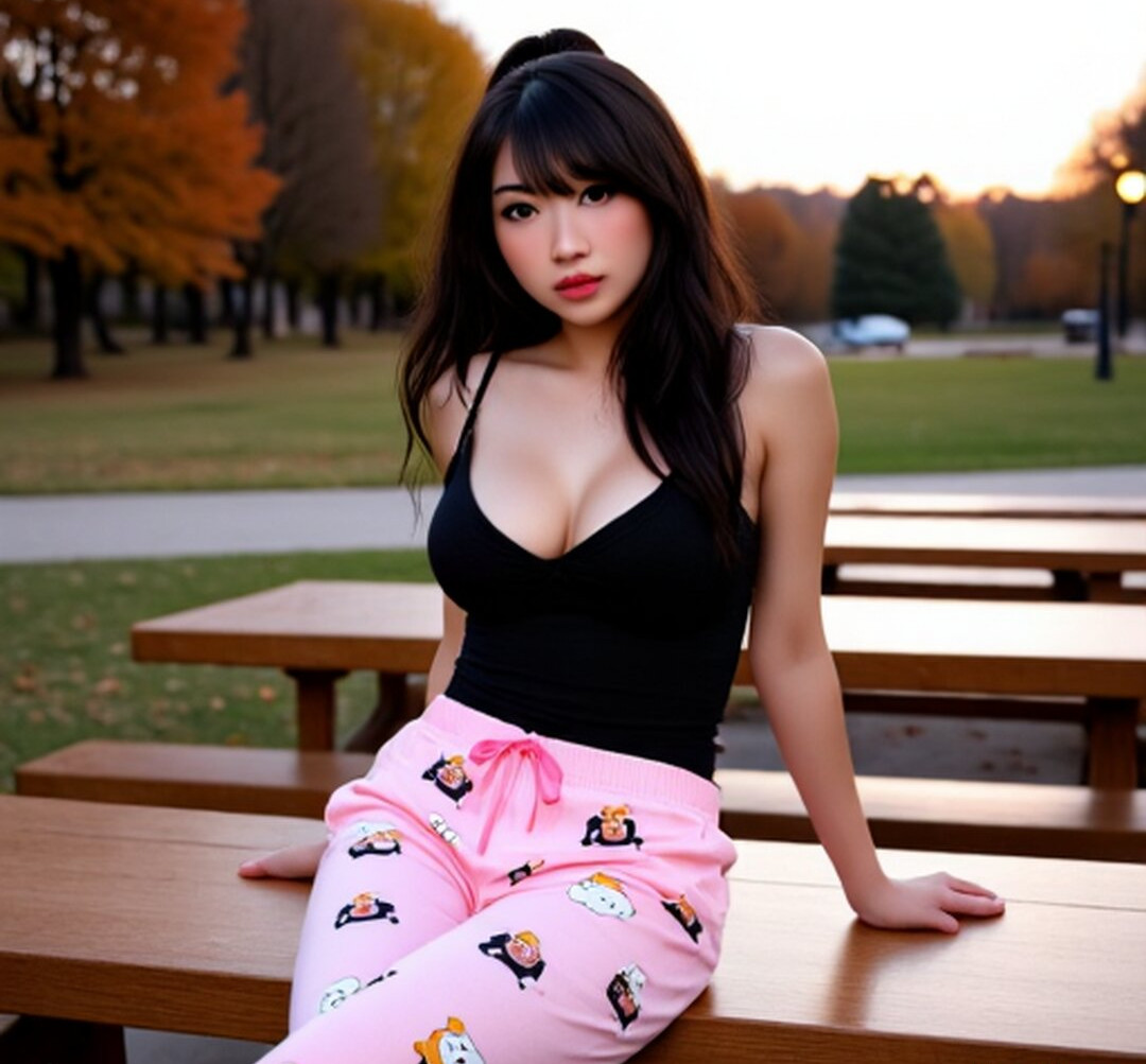 emiru-33 gallery photo #317