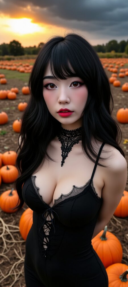 emiru-33 gallery photo #336