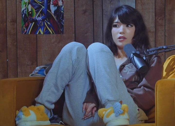 emiru-33 gallery photo #344