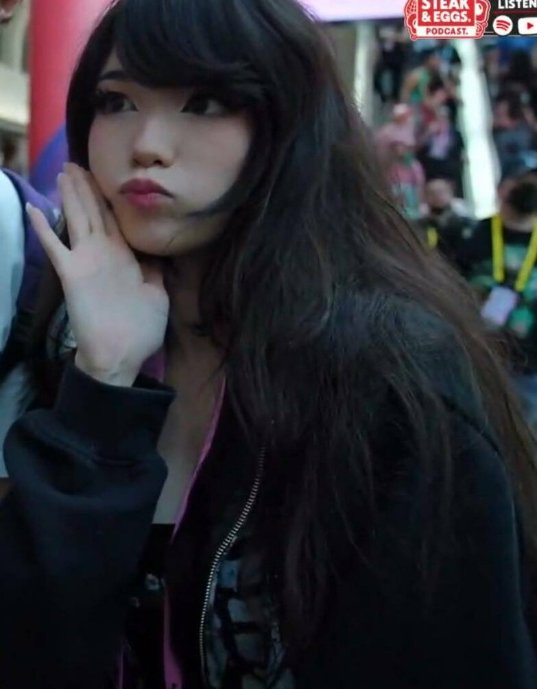 emiru-33 gallery photo #354