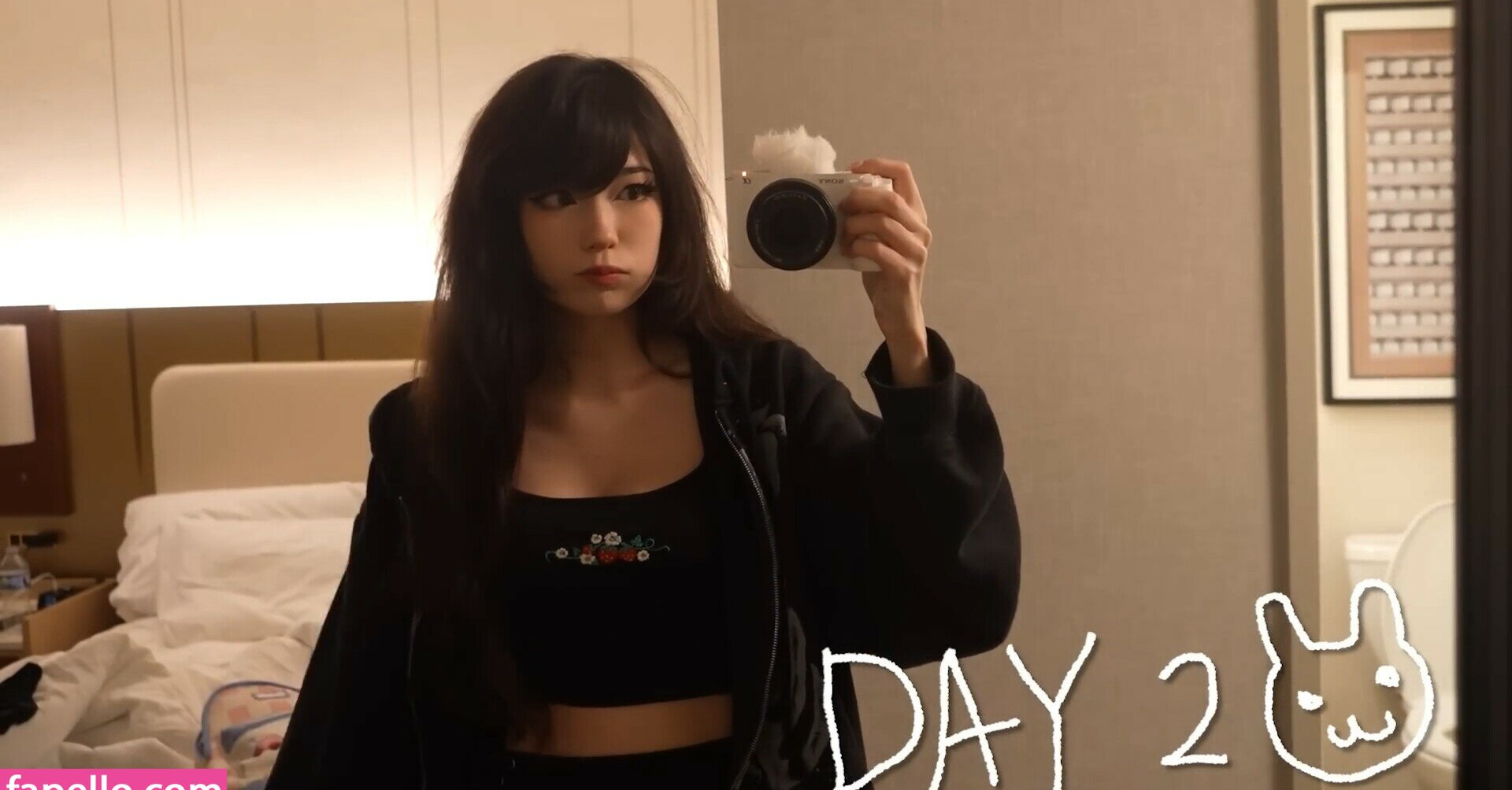 emiru-33 gallery photo #374