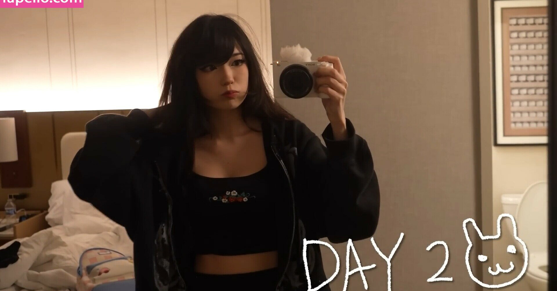 emiru-33 gallery photo #375