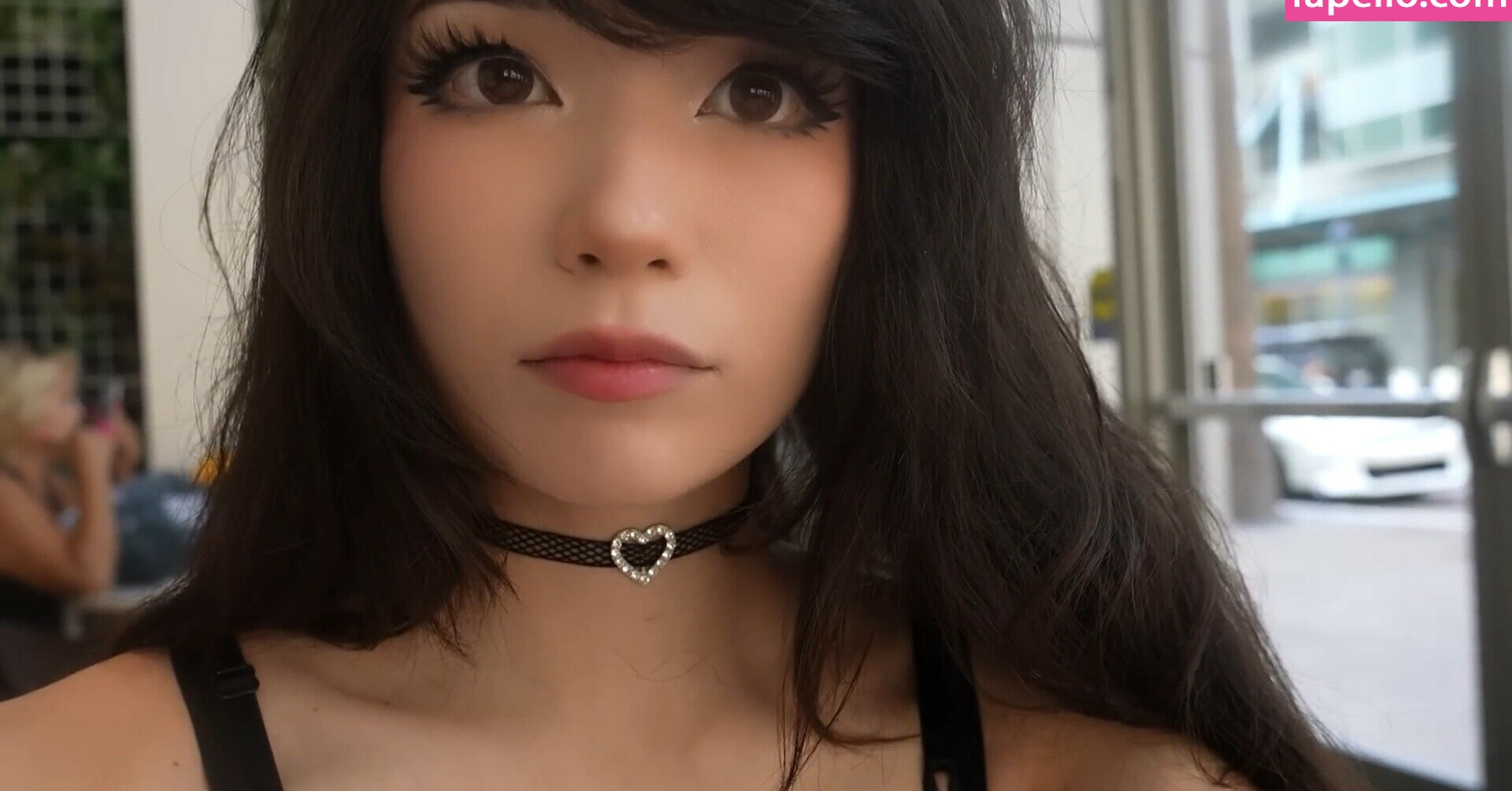 emiru-33 gallery photo #376