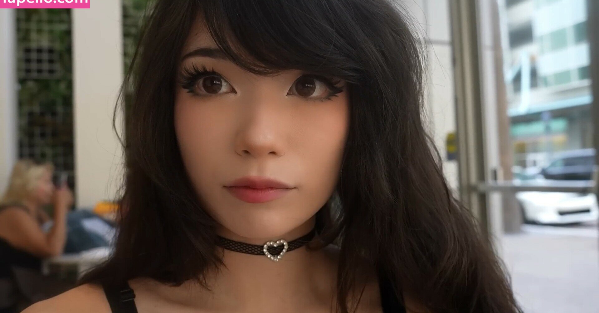 emiru-33 gallery photo #377