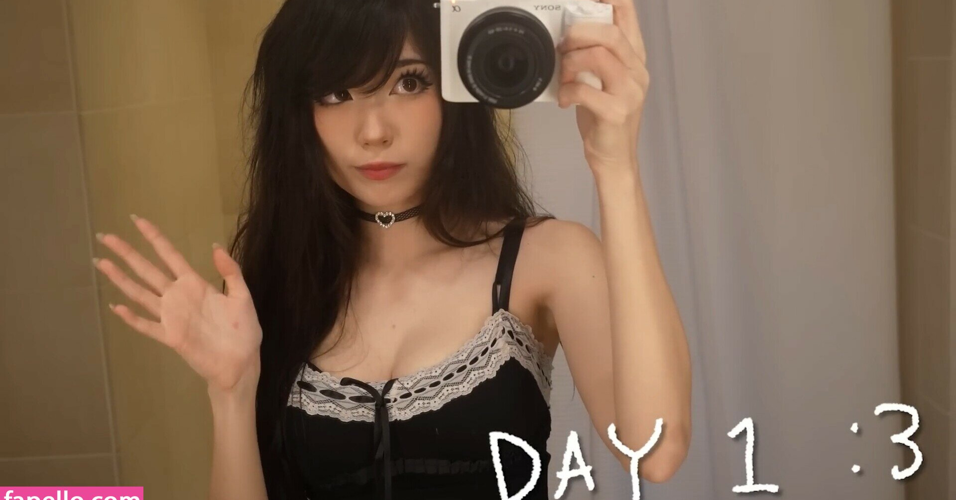 emiru-33 gallery photo #379