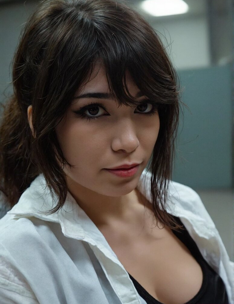 emiru-33 gallery photo #389