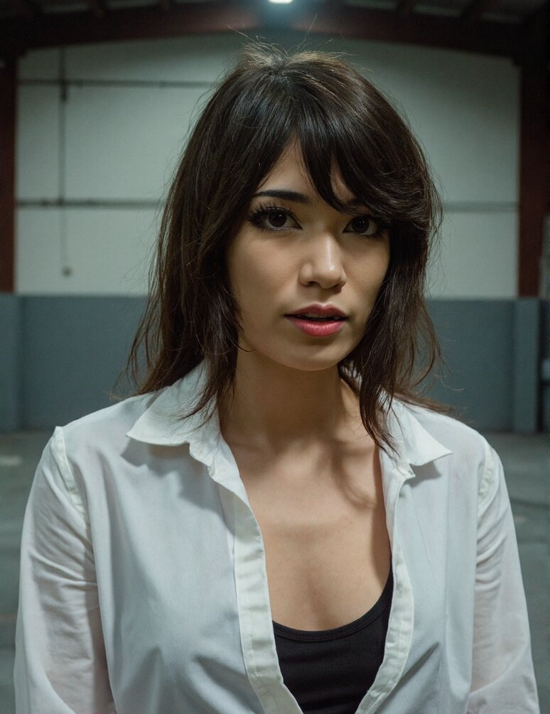 emiru-33 gallery photo #390