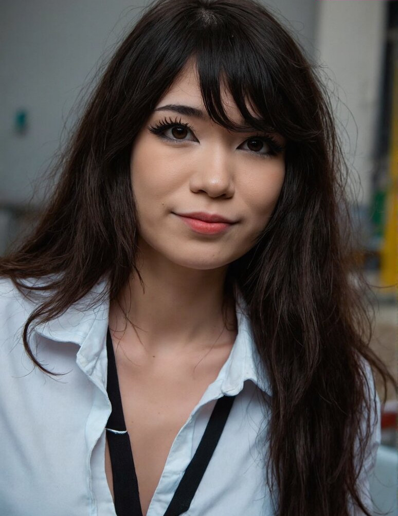 emiru-33 gallery photo #392