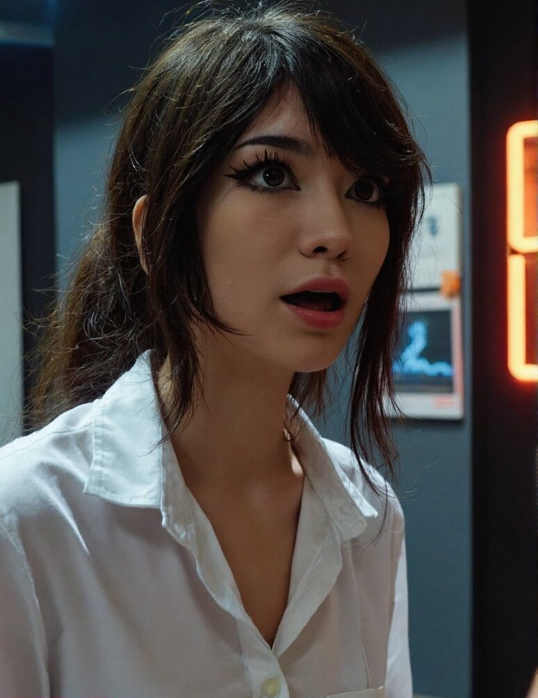 emiru-33 gallery photo #393