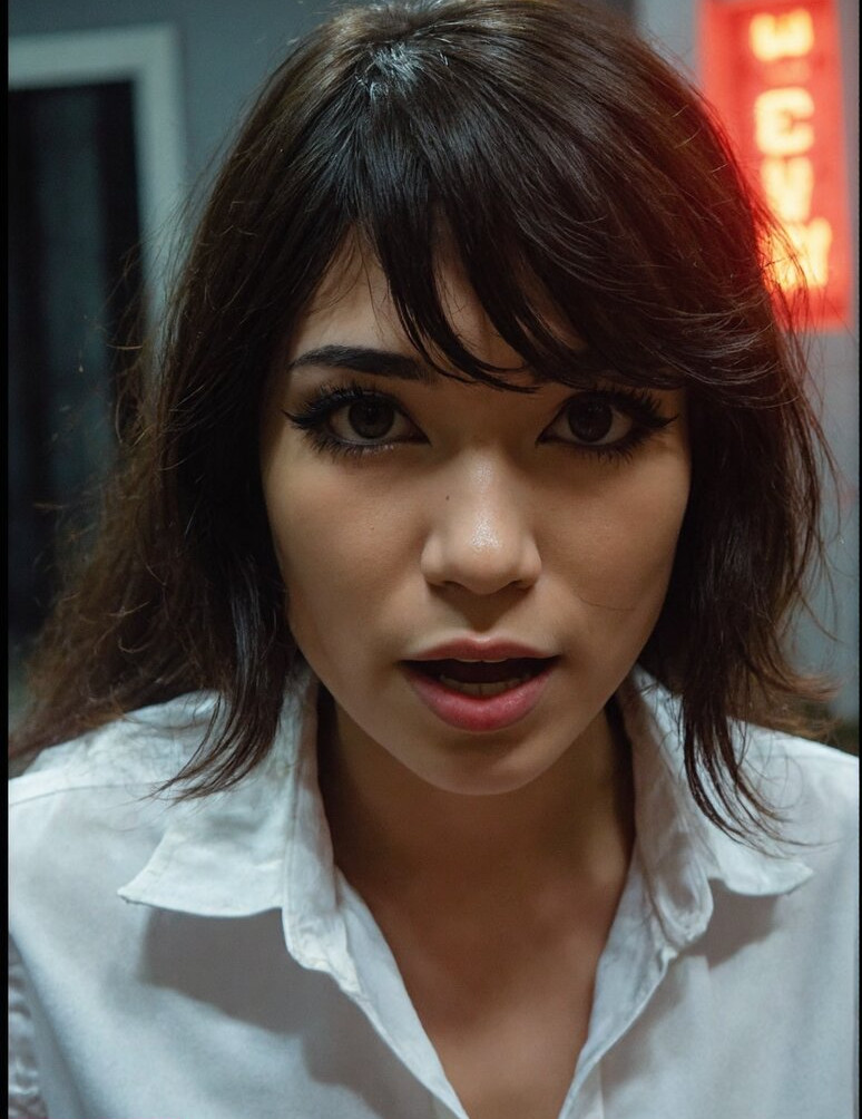 emiru-33 gallery photo #394