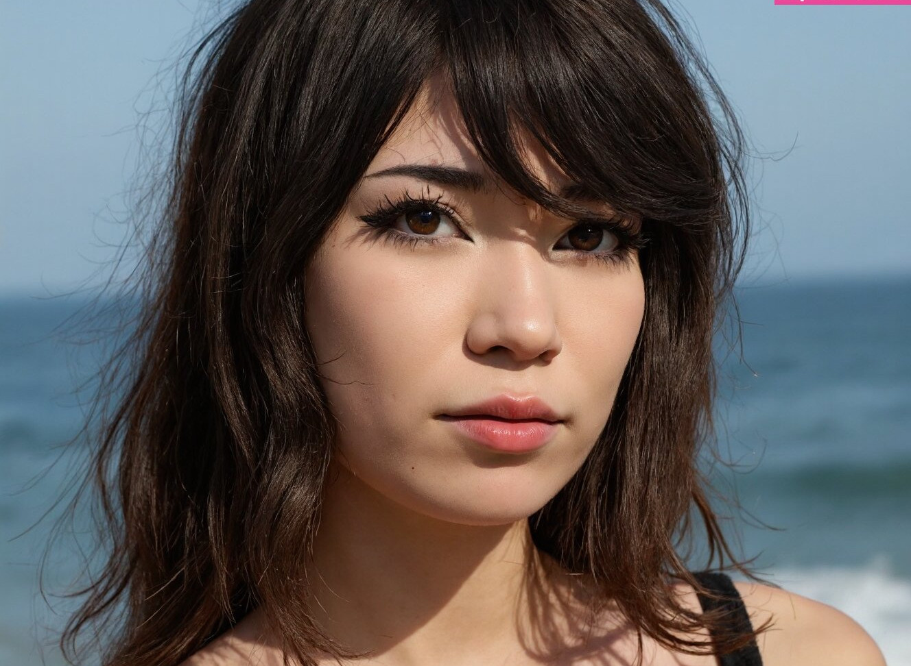 emiru-33 gallery photo #395