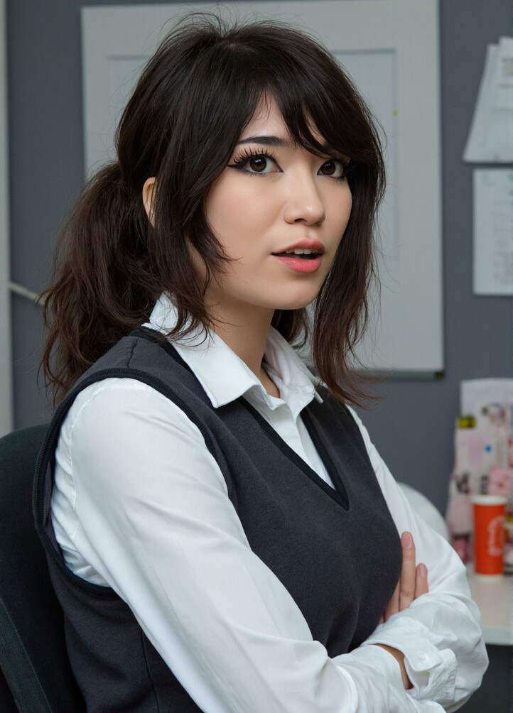 emiru-33 gallery photo #406