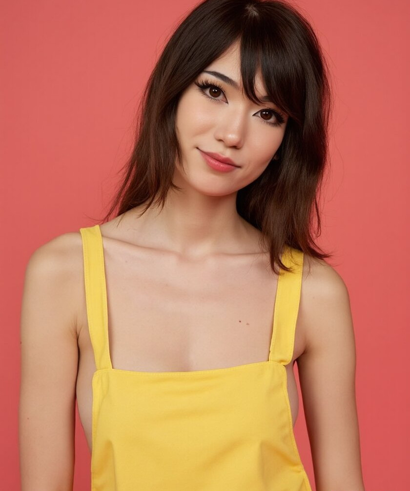 emiru-33 gallery photo #418