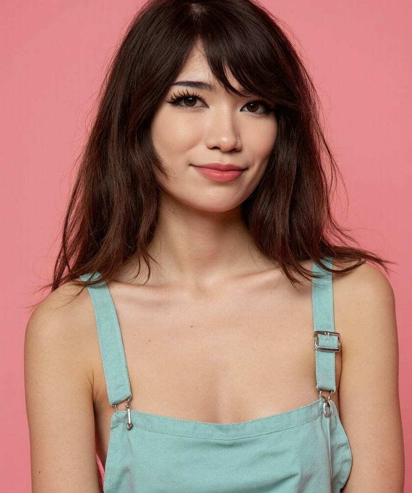 emiru-33 gallery photo #419