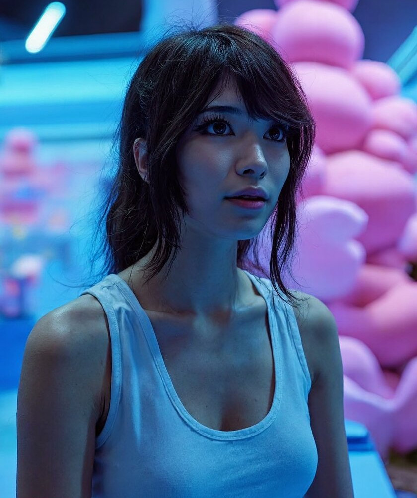 emiru-33 gallery photo #421