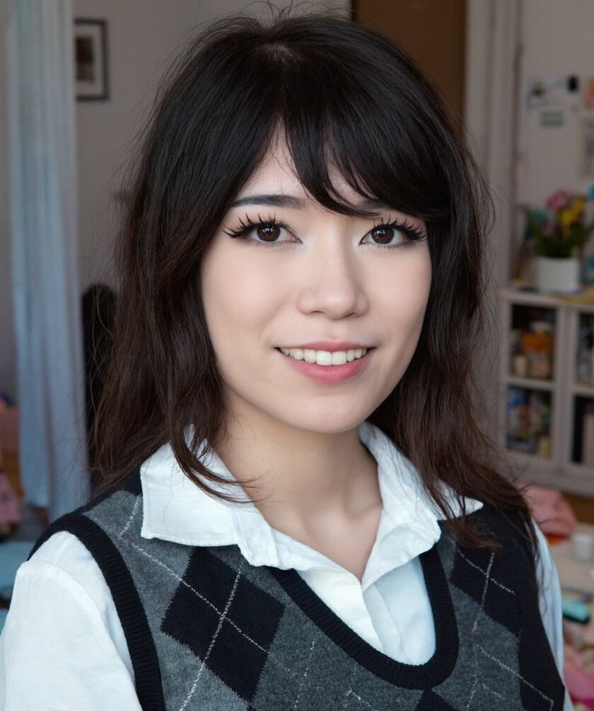 emiru-33 gallery photo #426