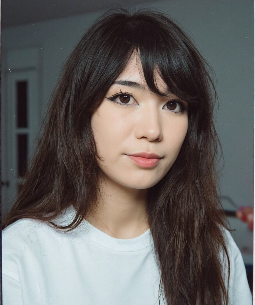 emiru-33 gallery photo #427