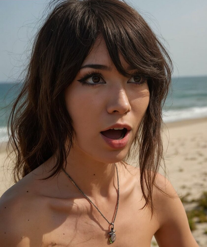 emiru-33 gallery photo #431