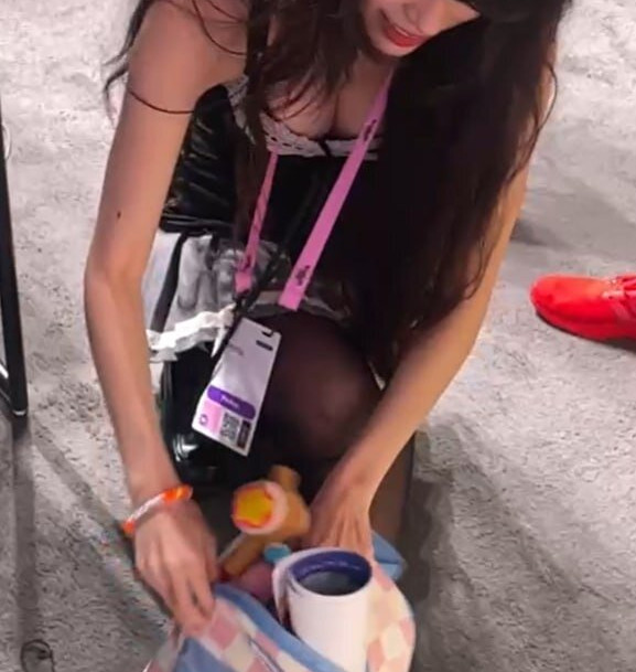 emiru-33 gallery photo #446