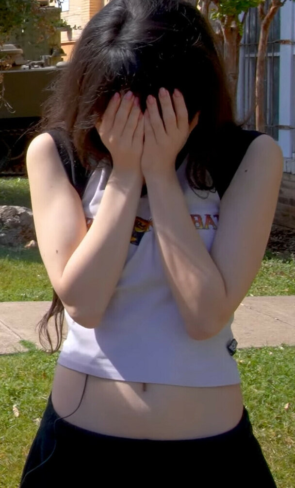 emiru-33 gallery photo #474