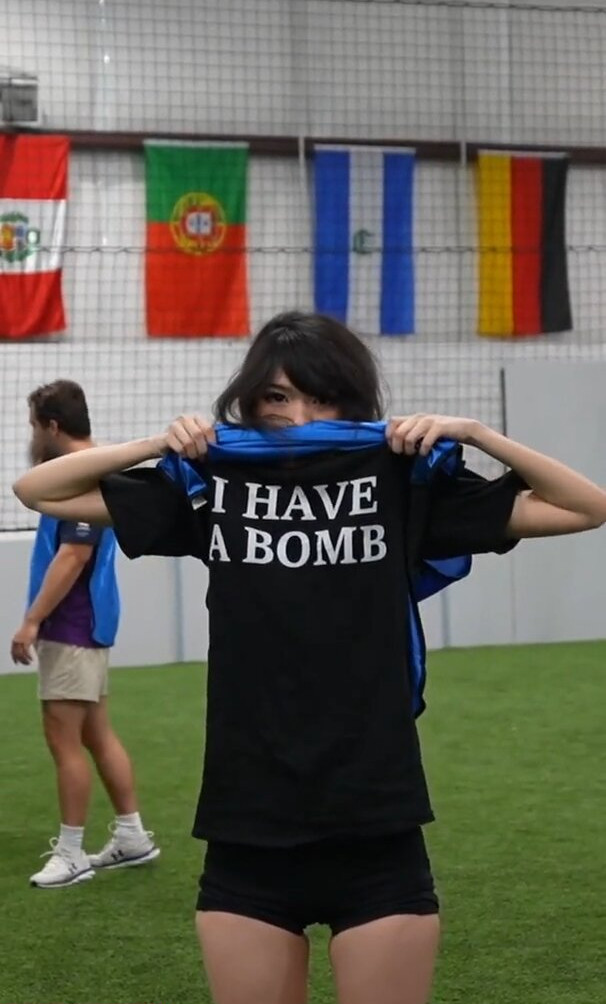 emiru-33 gallery photo #491