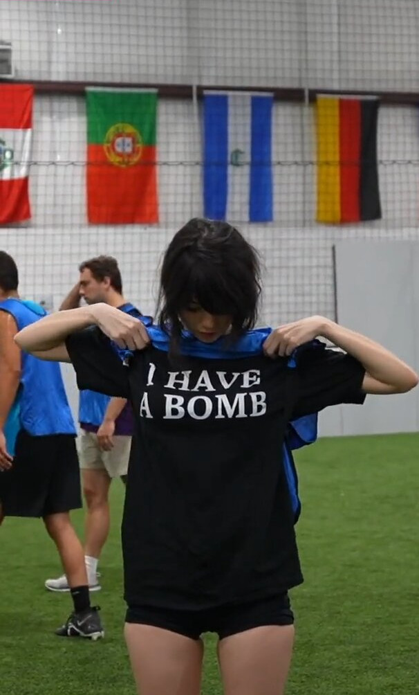 emiru-33 gallery photo #492