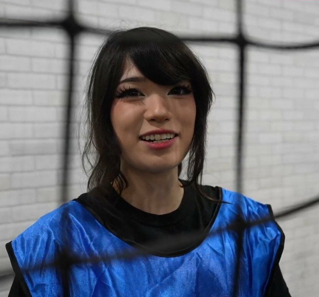 emiru-33 gallery photo #493