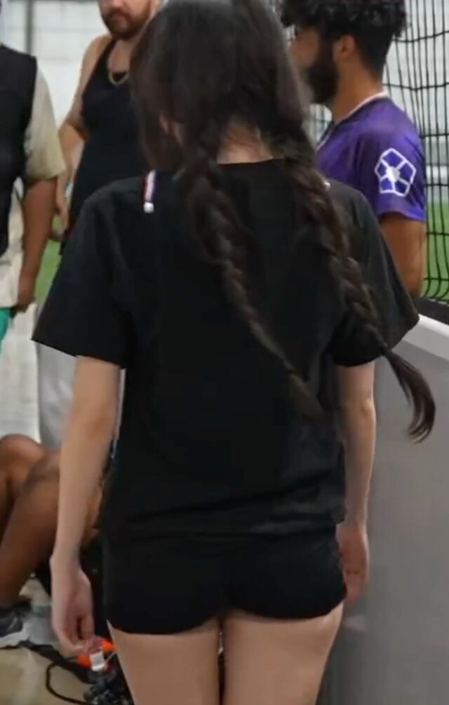 emiru-33 gallery photo #495