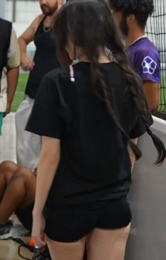 emiru-33 gallery photo #496