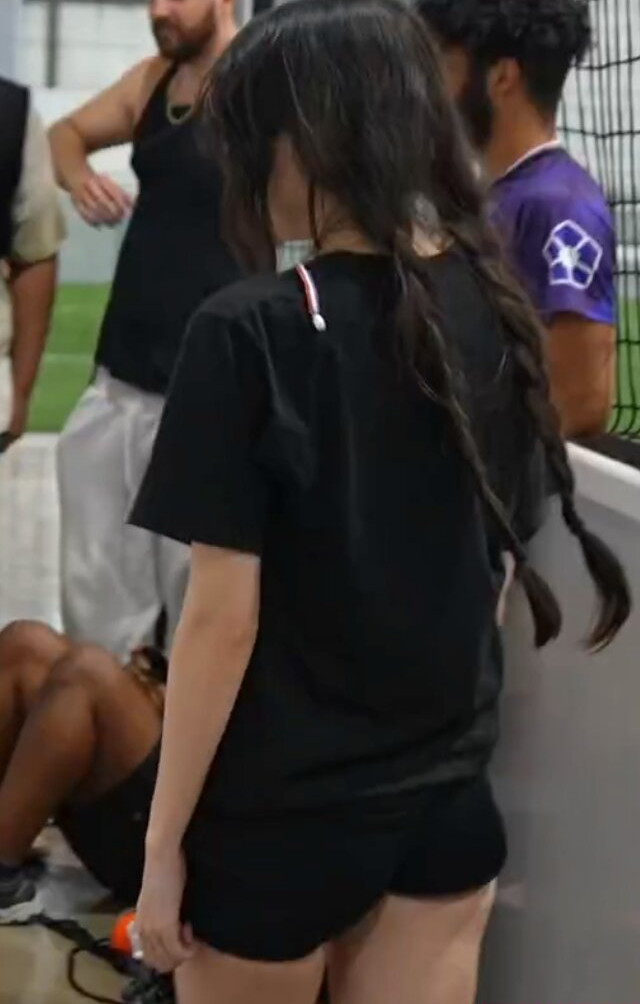 emiru-33 gallery photo #497