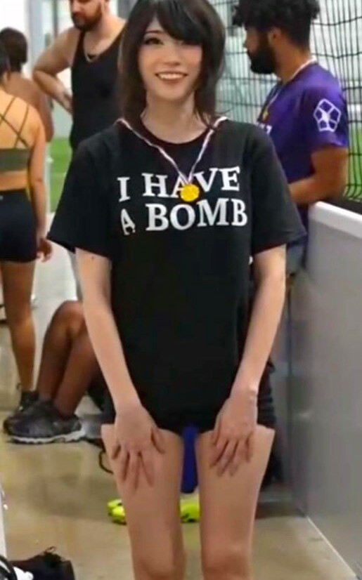 emiru-33 gallery photo #499