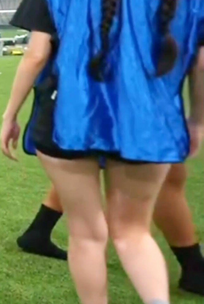 emiru-33 gallery photo #500