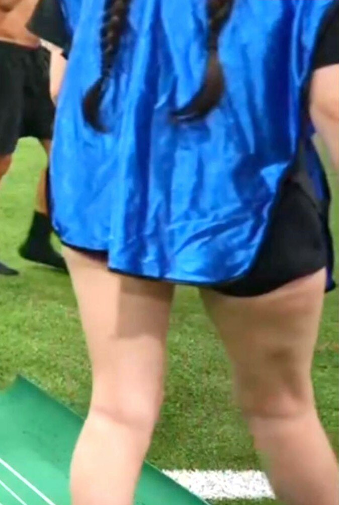 emiru-33 gallery photo #501