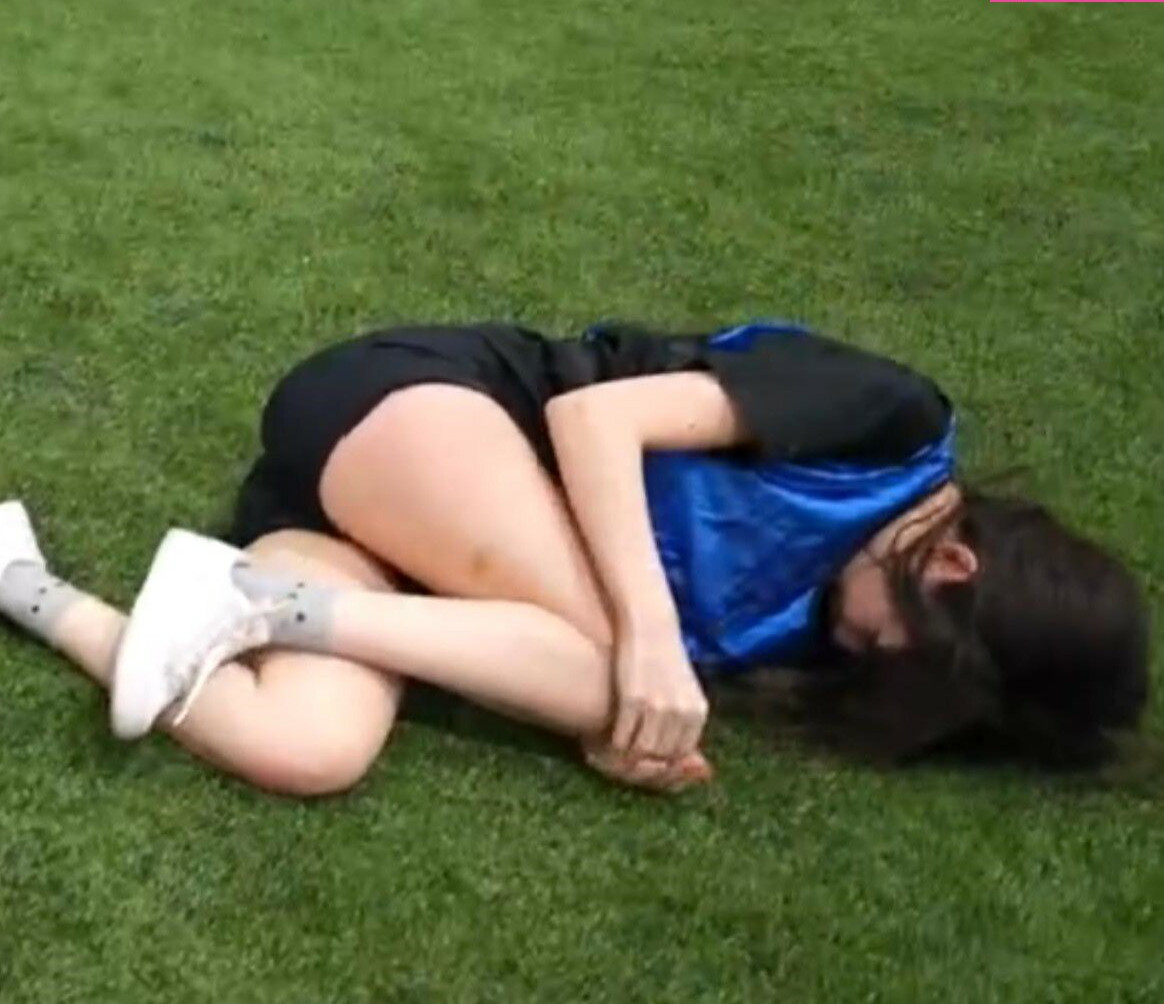 emiru-33 gallery photo #502