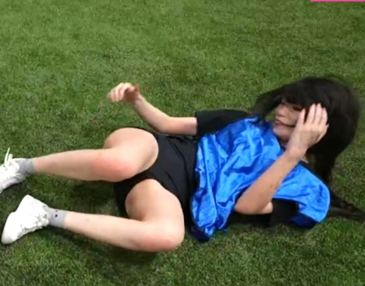 emiru-33 gallery photo #503