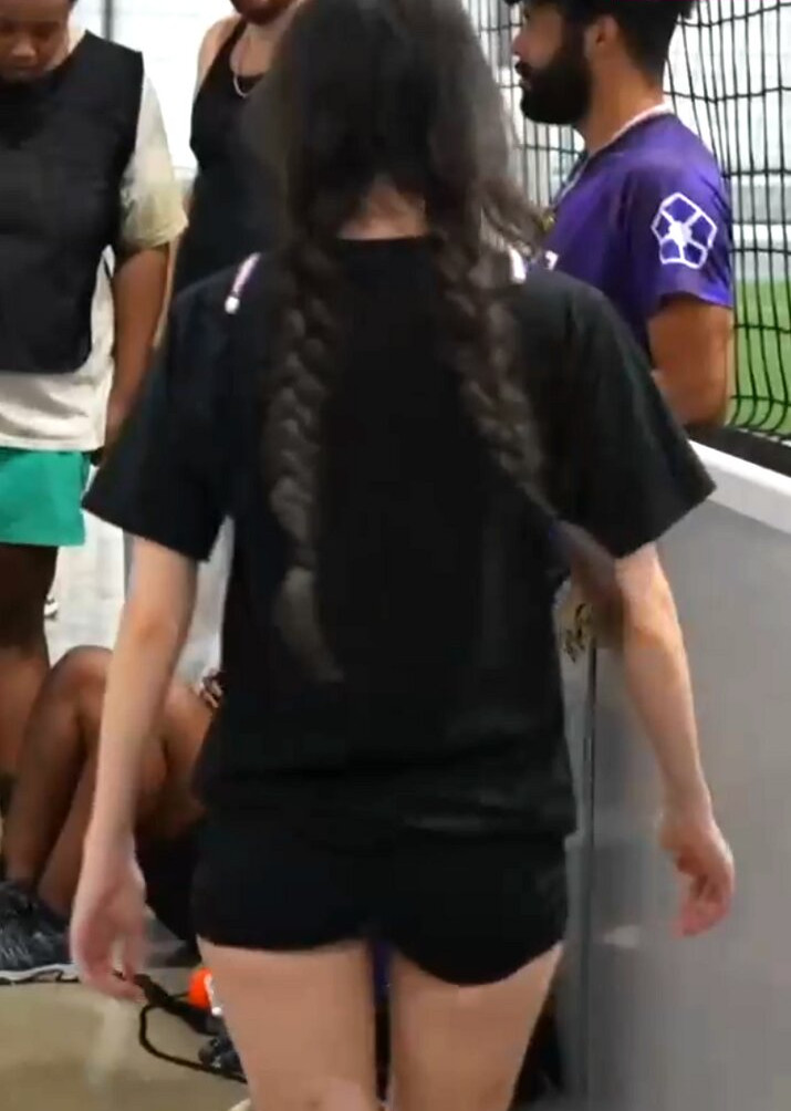 emiru-33 gallery photo #504