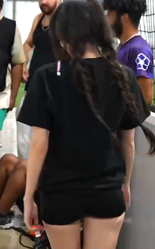 emiru-33 gallery photo #505