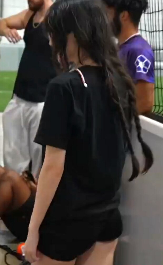 emiru-33 gallery photo #506