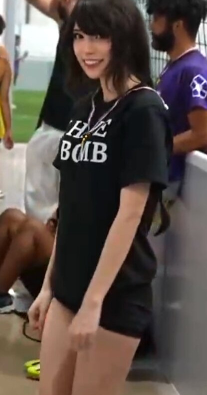 emiru-33 gallery photo #507