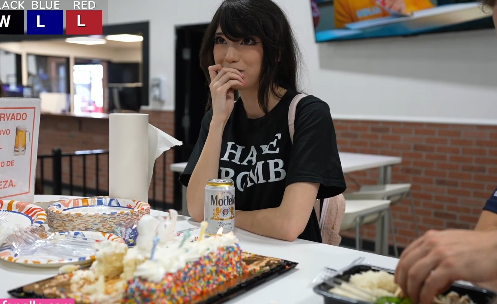 emiru-33 gallery photo #508