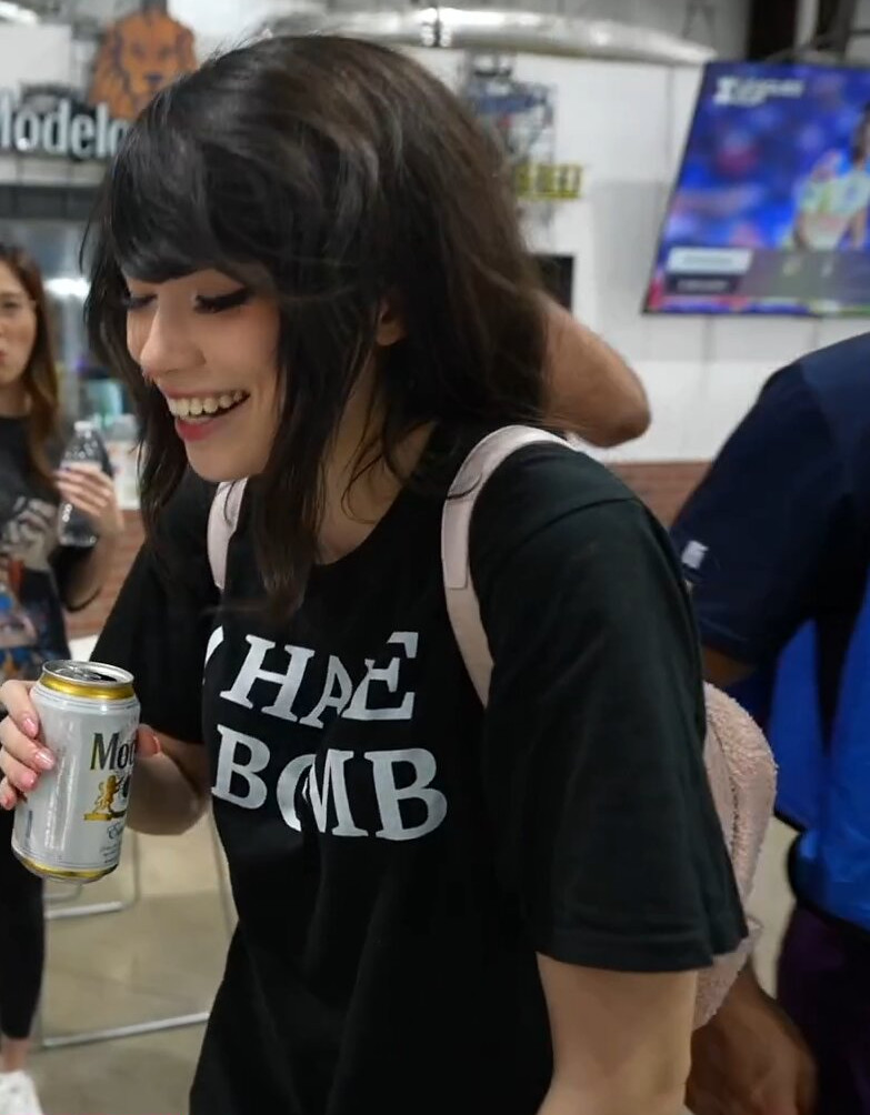 emiru-33 gallery photo #509