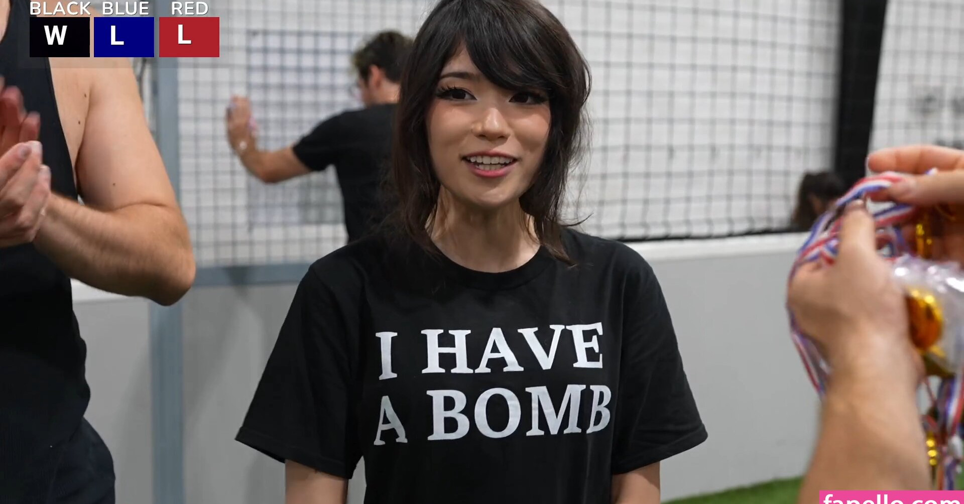 emiru-33 gallery photo #513