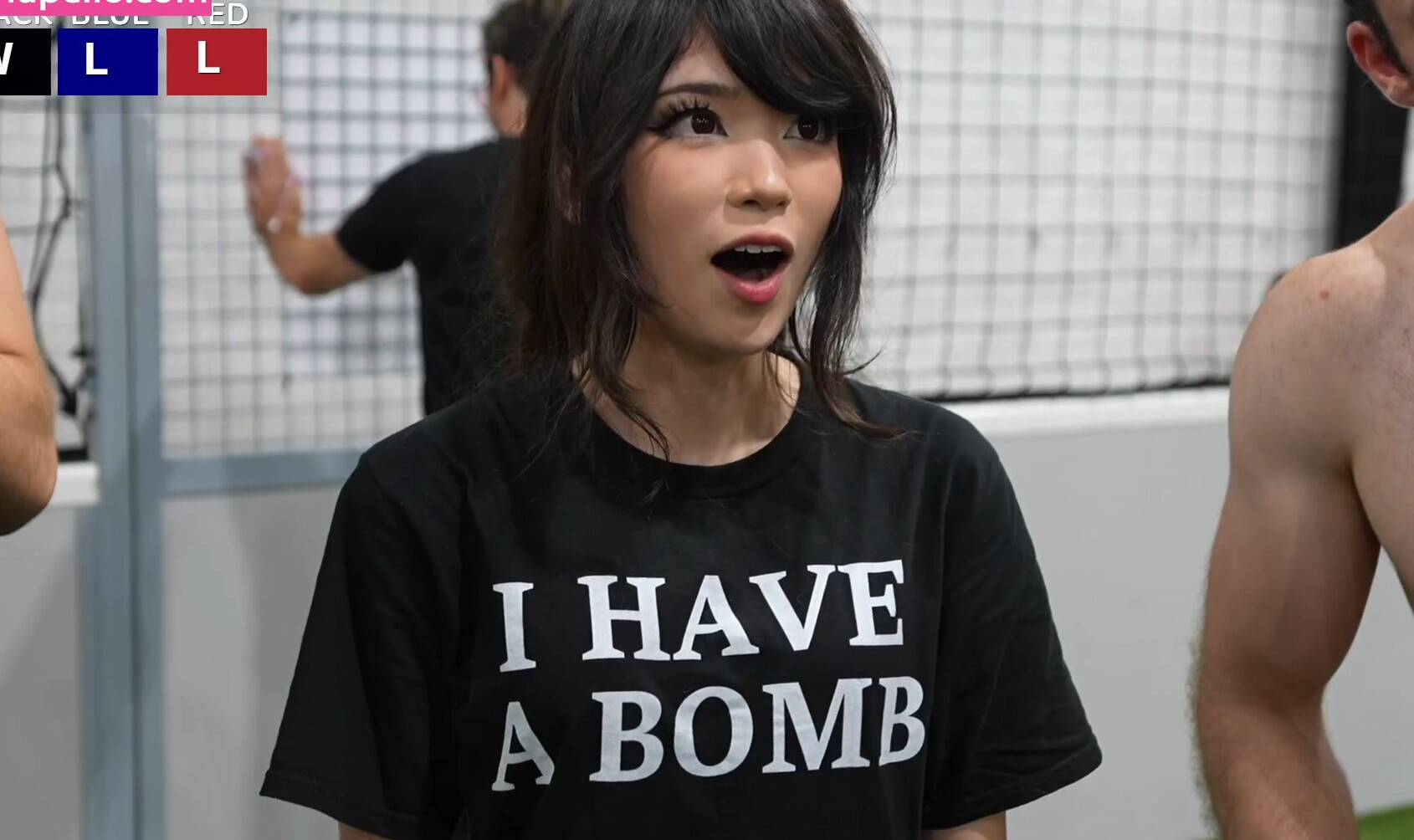 emiru-33 gallery photo #514