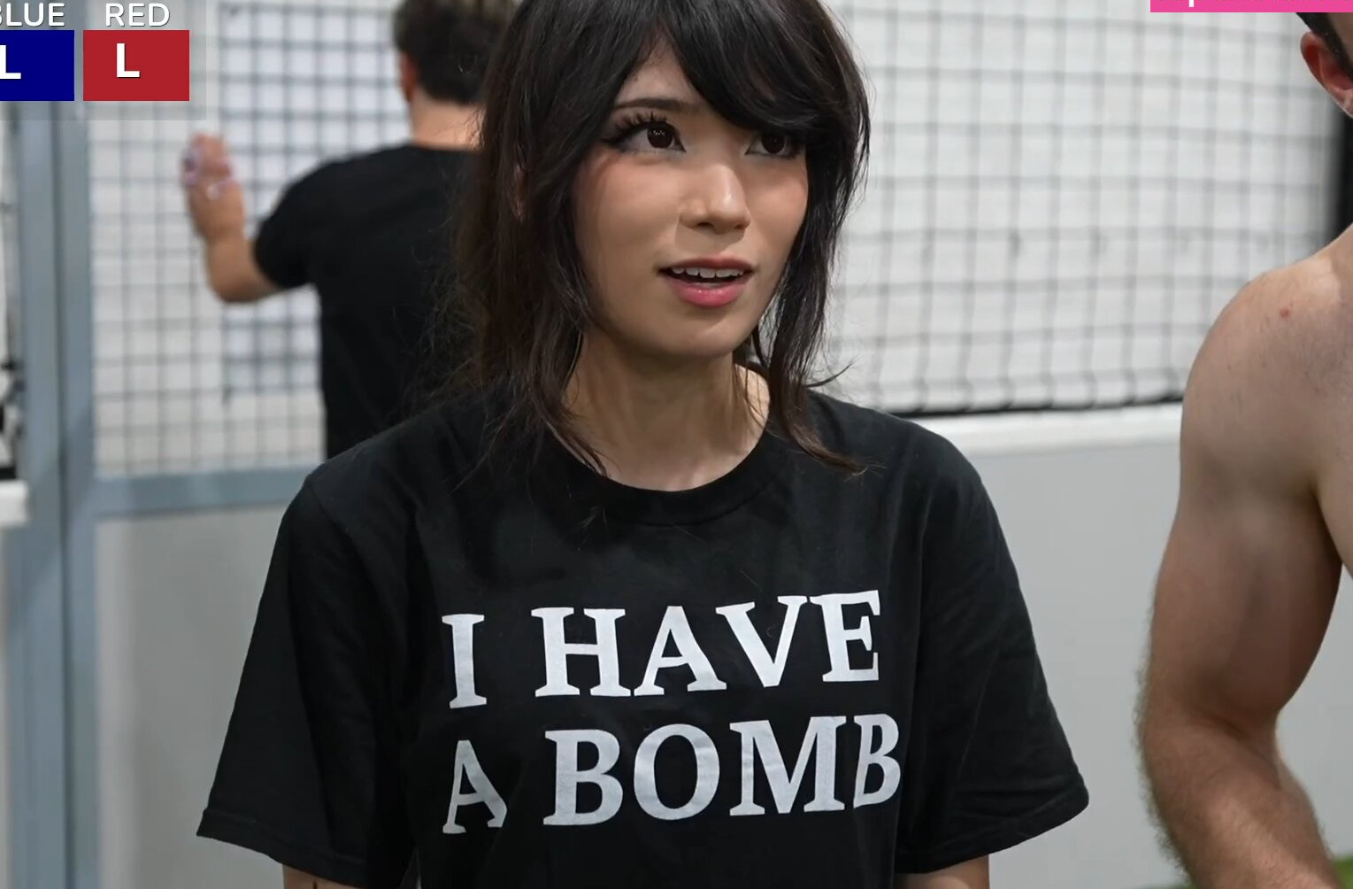 emiru-33 gallery photo #515