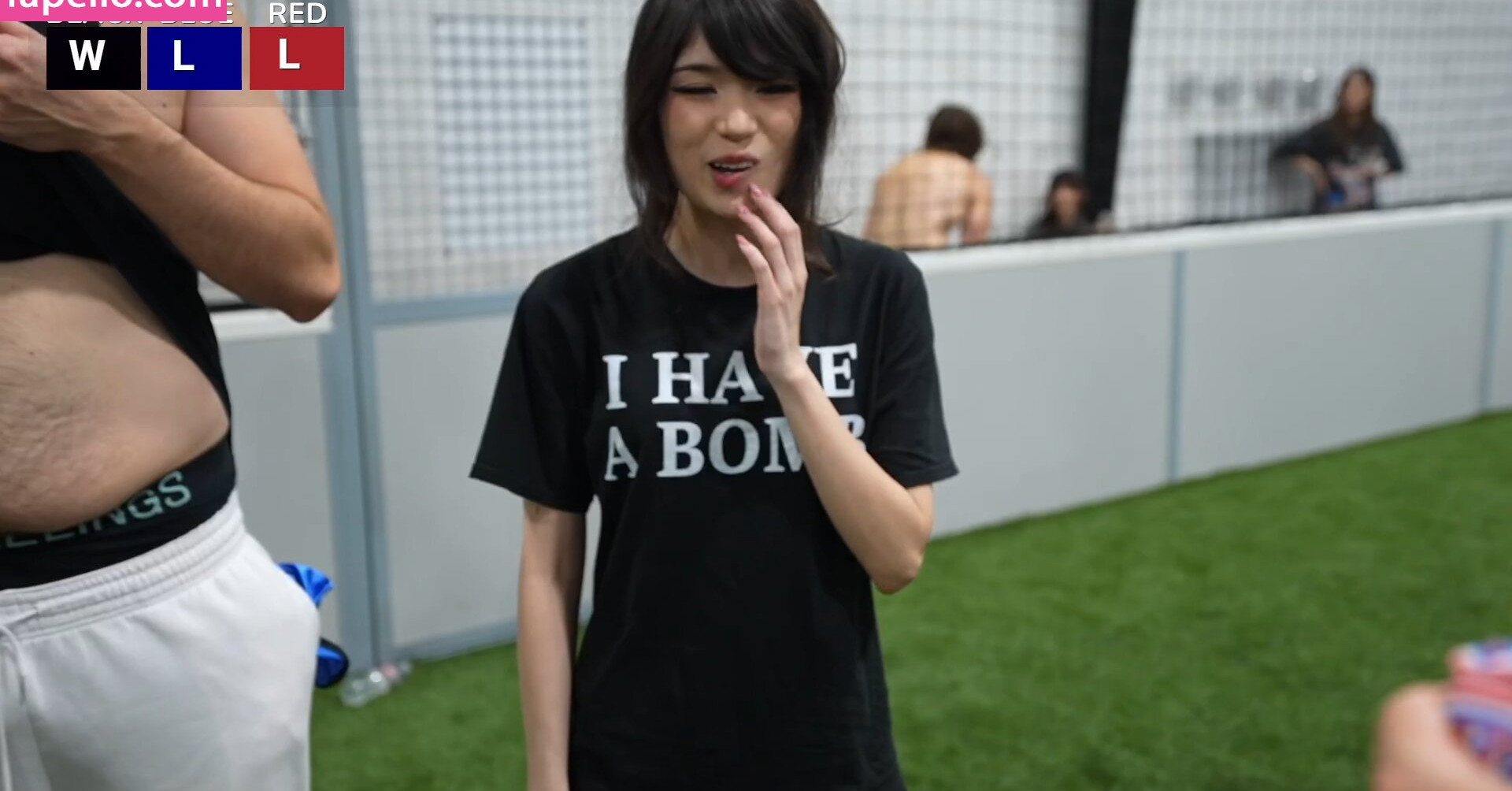 emiru-33 gallery photo #517