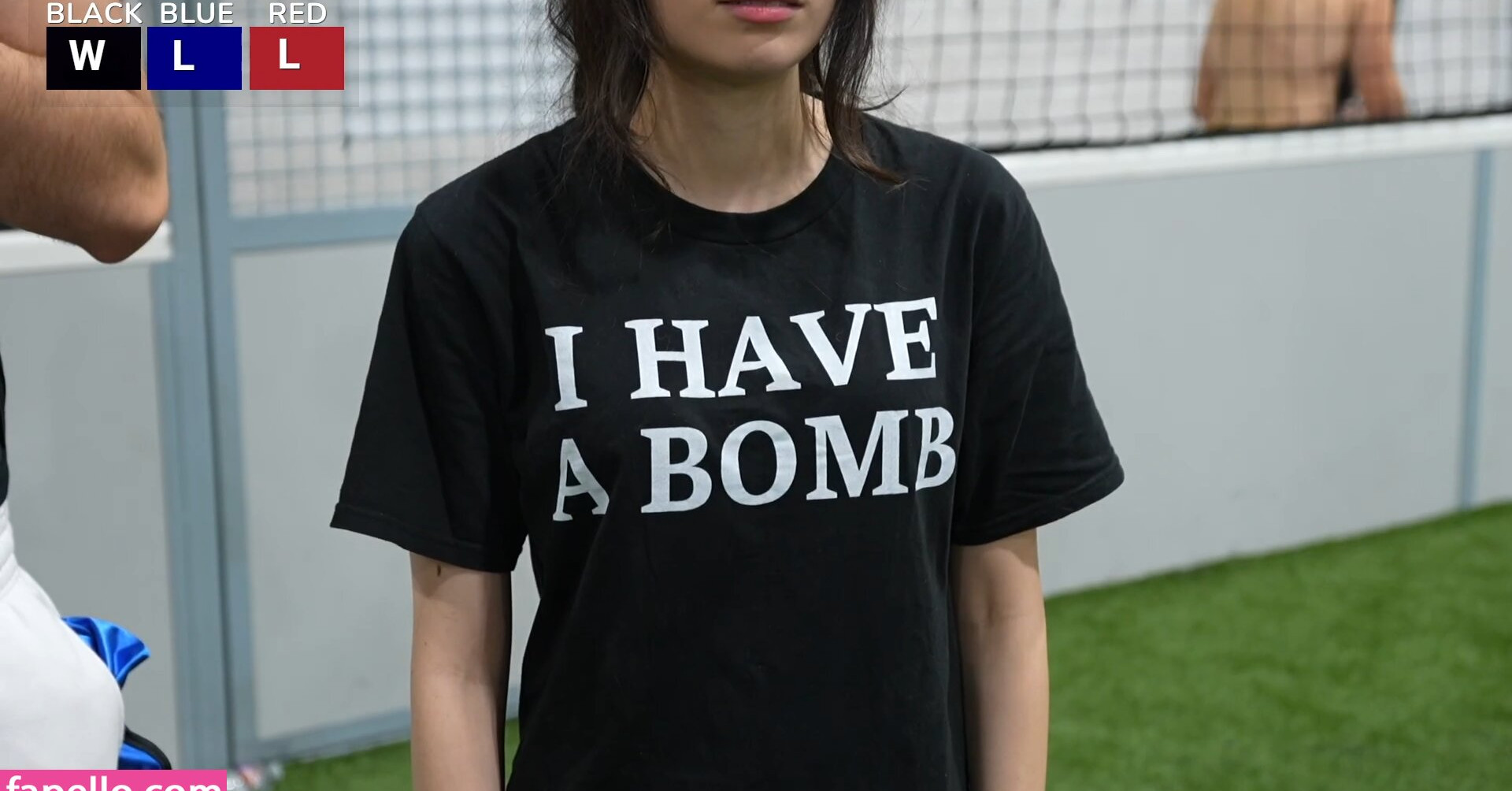 emiru-33 gallery photo #518