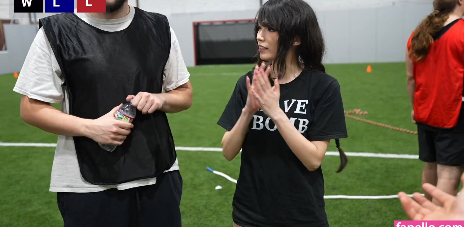 emiru-33 gallery photo #519