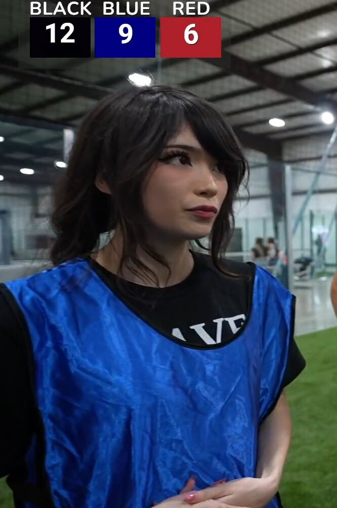 emiru-33 gallery photo #520