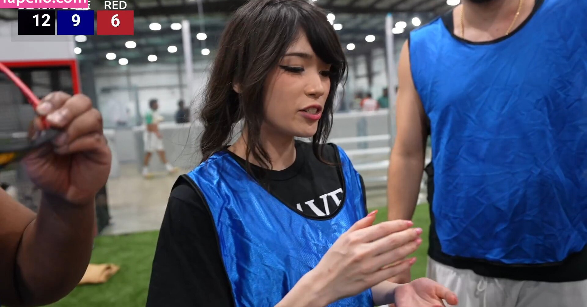 emiru-33 gallery photo #521