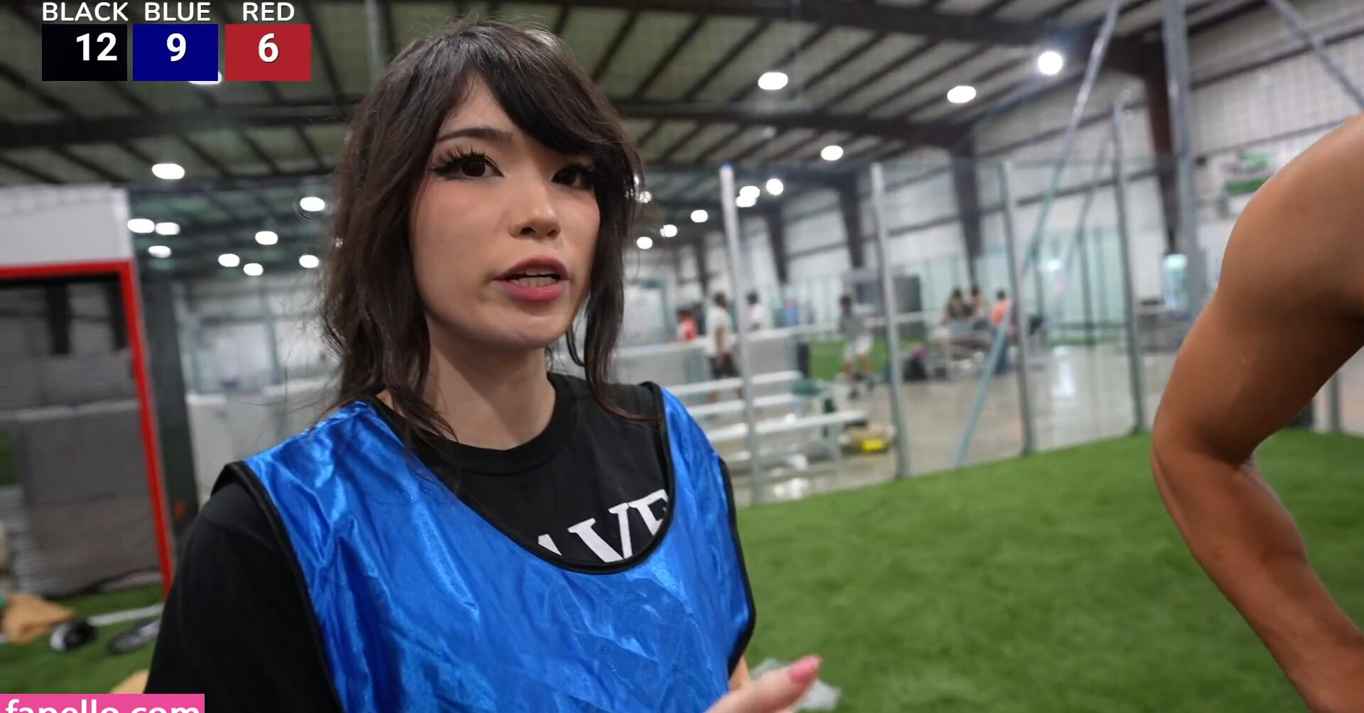 emiru-33 gallery photo #523